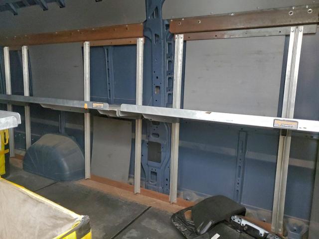 Ram Promaster 3500 High Image 11