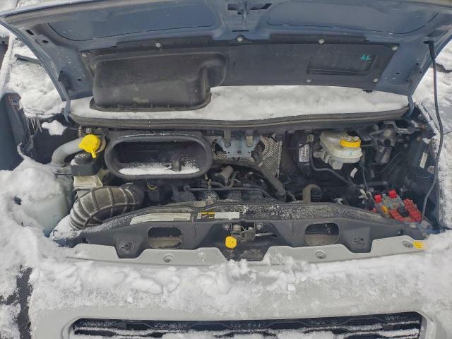 Ram Promaster 3500 High Image 13