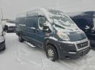 Ram Promaster 3500 High Image 7