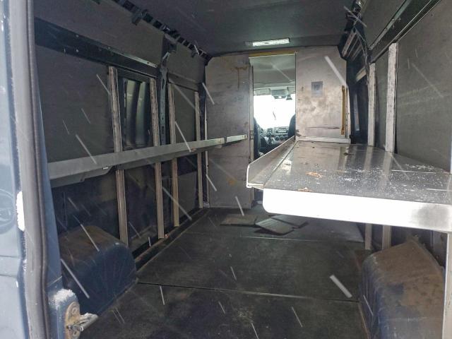 Ram Promaster 3500 High Image 6