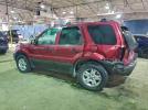Ford Escape Xlt Image 13