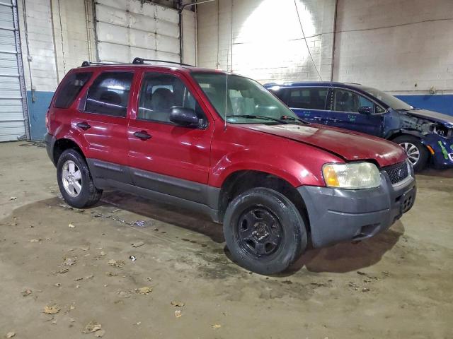 Ford Escape Xlt Image 3
