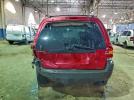Ford Escape Xlt Image 5