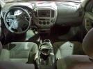 Ford Escape Xlt Image 4