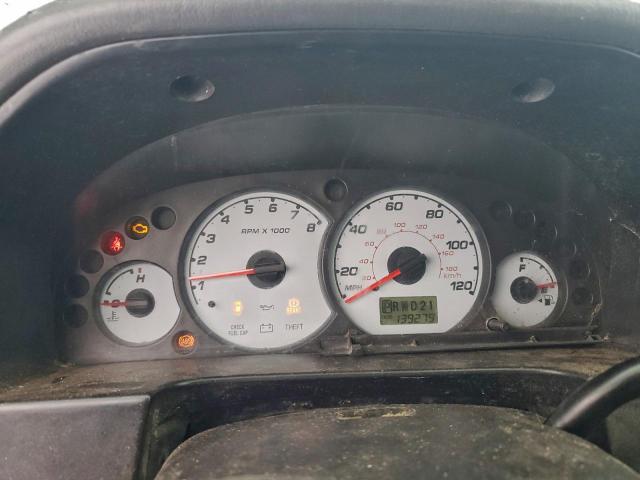 Ford Escape Xlt Image 9