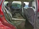 Ford Escape Xlt Image 12
