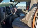 Chevrolet Express Image 5