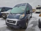 Ram Promaster 3500 High Image 1