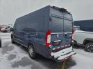 Ram Promaster 3500 High Image 11