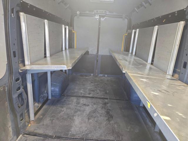 Ram Promaster 3500 High Image 10