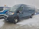 Ram Promaster 3500 High Image 1