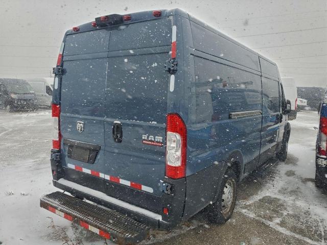 Ram Promaster 3500 High Image 2