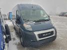 Ram Promaster 3500 High Image 12
