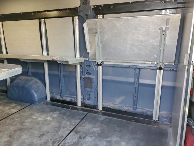 Ram Promaster 3500 High Image 7