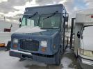 Freightliner Mt45 M Line Walk-in Van Image 1