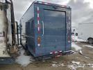 Freightliner Mt45 M Line Walk-in Van Image 3