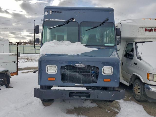 Freightliner Mt45 M Line Walk-in Van Image 10