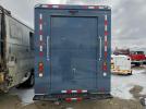 Freightliner Mt45 M Line Walk-in Van Image 12
