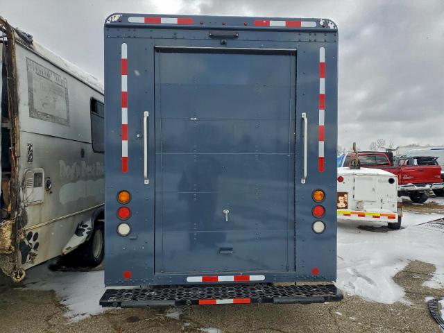 Freightliner Mt45 M Line Walk-in Van Image 12