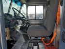 Freightliner Mt45 M Line Walk-in Van Image 4