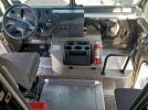 Freightliner Mt45 M Line Walk-in Van Image 5