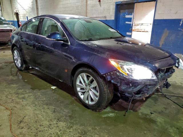 Buick Regal Premium Image 4