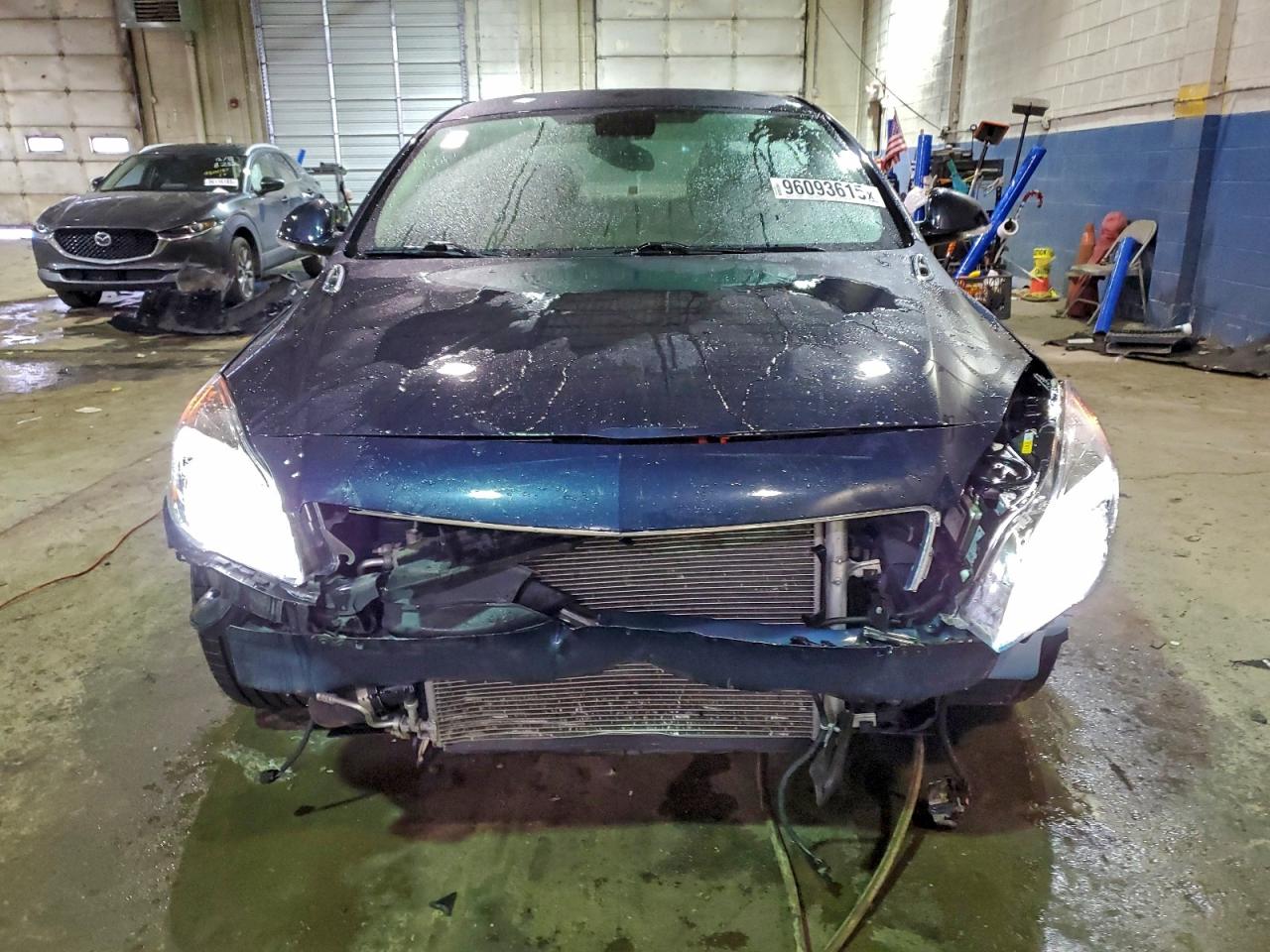 Buick Regal Premium Image 6