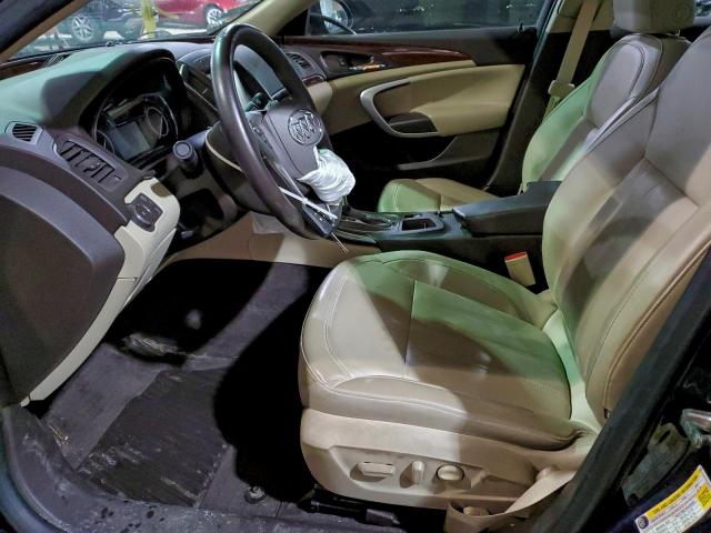 Buick Regal Premium Image 3