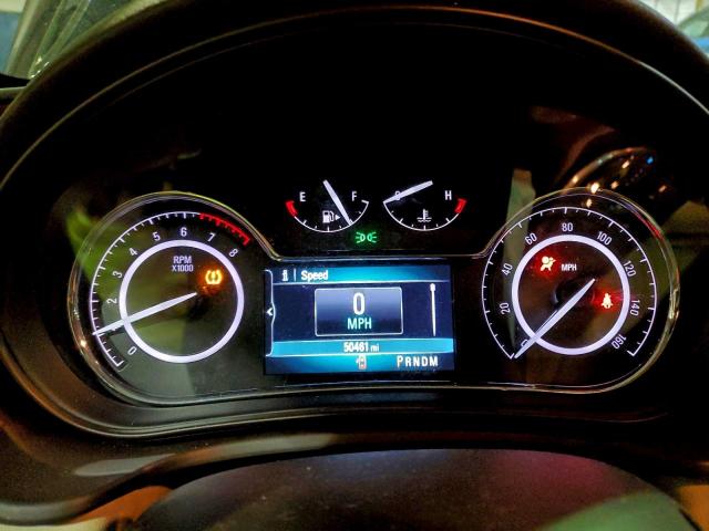 Buick Regal Premium Image 10