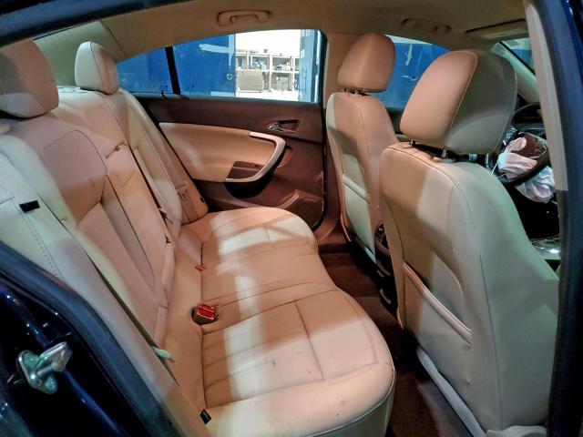 Buick Regal Premium Image 7