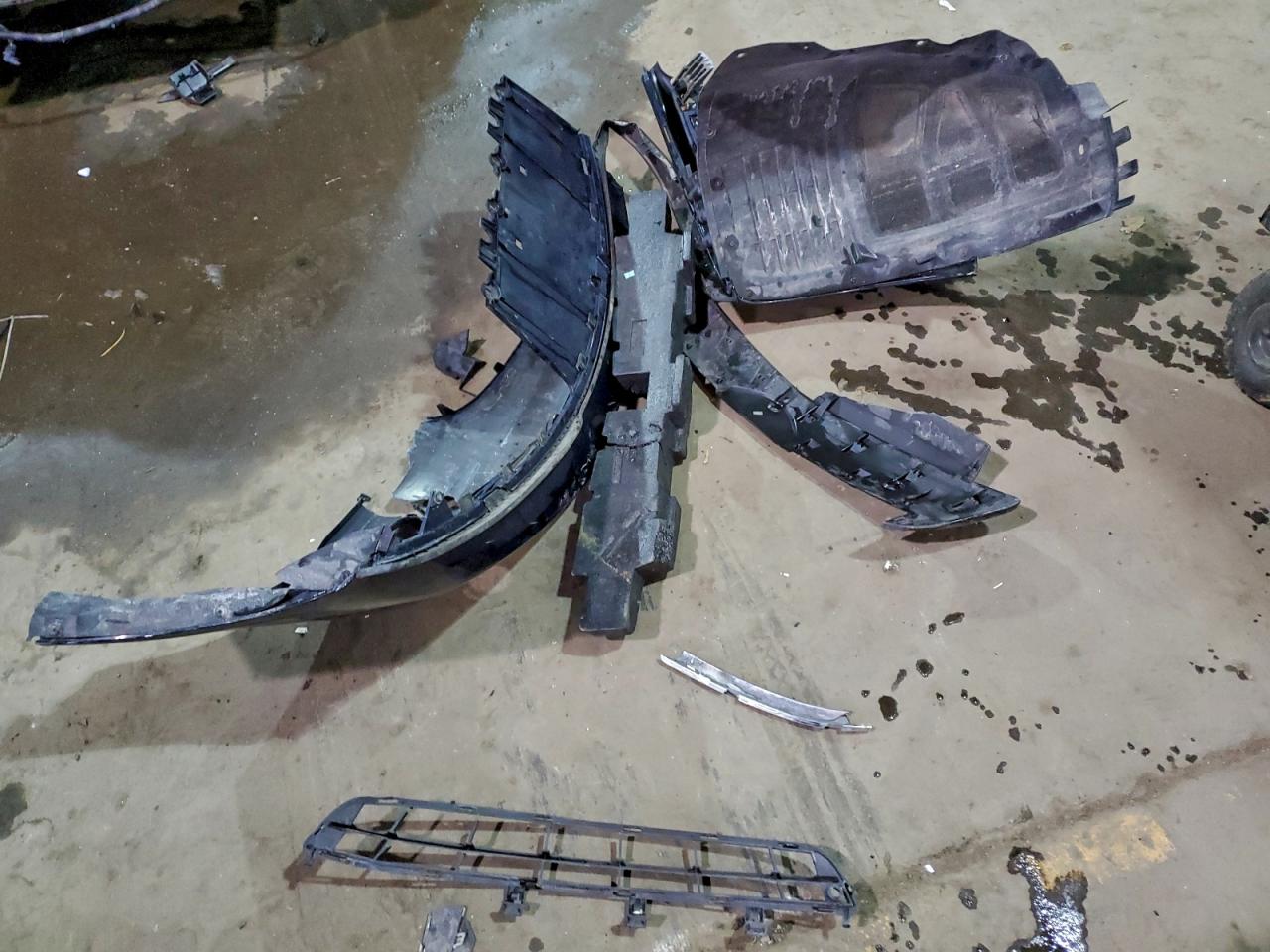 Buick Regal Premium Image 13