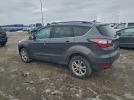 Ford Escape Se Image 13
