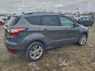 Ford Escape Se Image 11