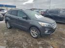Ford Escape Se Image 12
