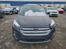 Ford Escape Se Image 3