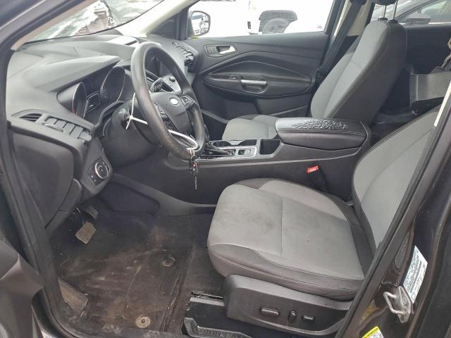 Ford Escape Se Image 8