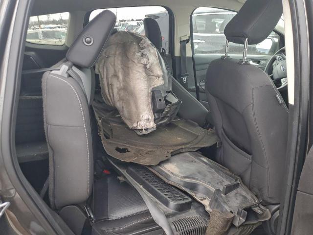 Ford Escape Se Image 6