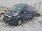 Ram Promaster 3500 High Image 1