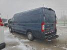 Ram Promaster 3500 High Image 10
