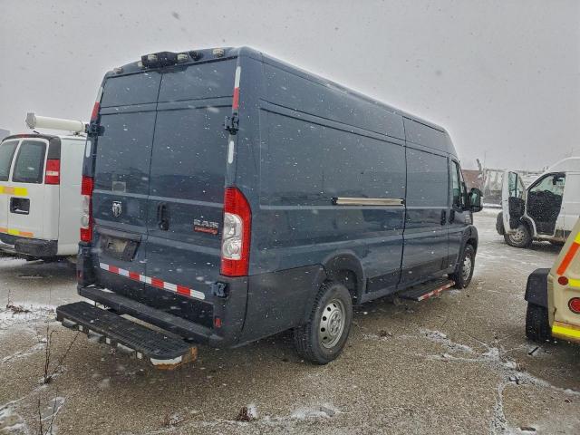 Ram Promaster 3500 High Image 2