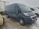 Ram Promaster 3500 High Image 3