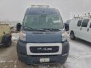 Ram Promaster 3500 High Image 8