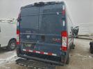Ram Promaster 3500 High Image 13