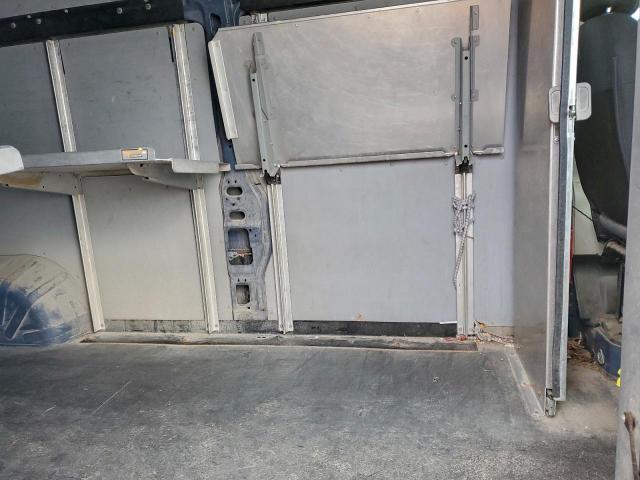 Ram Promaster 3500 High Image 6