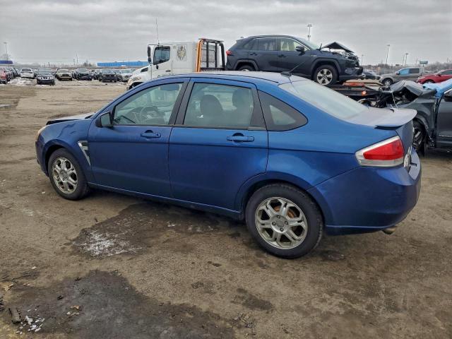 Ford Focus Se Image 8