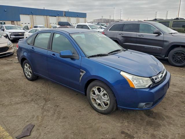 Ford Focus Se Image 2