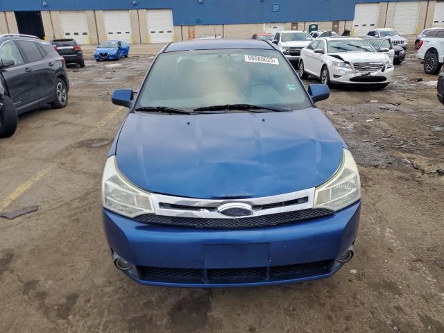 Ford Focus Se Image 6