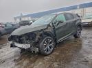 Lexus RX 350 Image 1