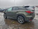 Lexus RX 350 Image 10
