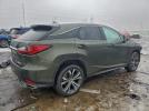 Lexus RX 350 Image 9